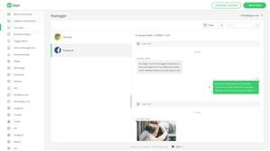 Good Spy Apps Android